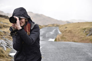 Les avantages d'une veste chauffante pour affronter le froid hivernal