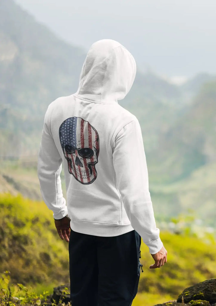 Les meilleurs hoodie pour l’été