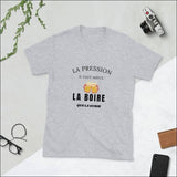 t shirt humour biere streatozone